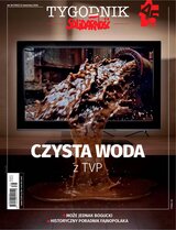 Tygodnik Solidarność 38/2026