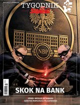 Tygodnik Solidarność 42/2026