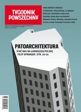 Tygodnik Powszechny 25/2026