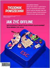 Tygodnik Powszechny 26/2026