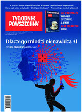 Tygodnik Powszechny 29/2026
