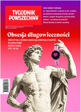 Tygodnik Powszechny 30/2026