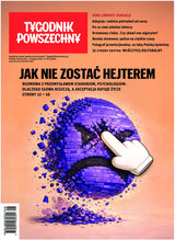Tygodnik Powszechny 5/2026