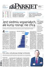 Parkiet 101/2026