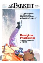Parkiet 102/2026
