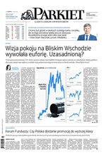 Parkiet 112/2026