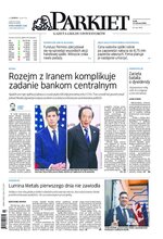 Parkiet 113/2026