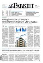 Parkiet 114/2026
