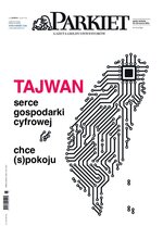 Parkiet 120/2026