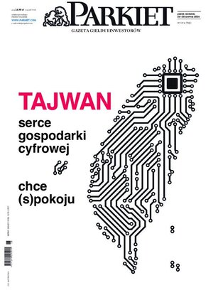 Parkiet 120/2026