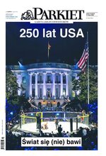 Parkiet 125/2026