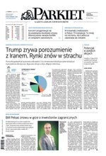 Parkiet 129/2026