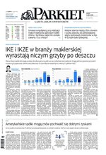 Parkiet 132/2026