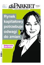 Parkiet 135/2026