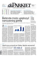 Parkiet 139/2026