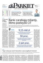 Parkiet 142/2026