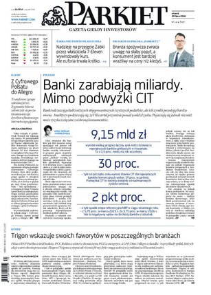 Parkiet 142/2026