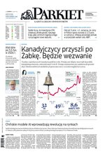 Parkiet 146/2026