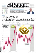 Parkiet 147/2026