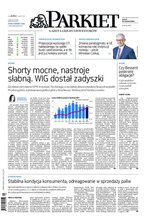 Parkiet 162/2026