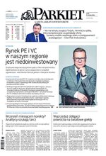 Parkiet 168/2026