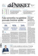 Parkiet 17/2026