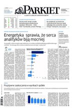 Parkiet 171/2026