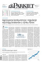 Parkiet 173/2026