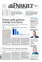 Parkiet 181/2026