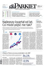 Parkiet 189/2026