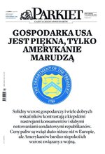 Parkiet 195/2026