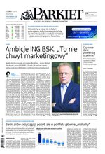 Parkiet 2/2026