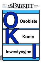 Parkiet 200/2026