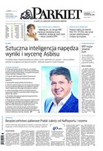 Parkiet 201/2026