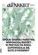 Parkiet 205/2026
