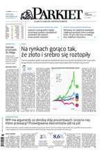 Parkiet 21/2026