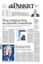 Parkiet 22/2026