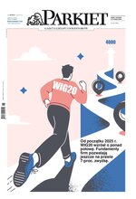 Parkiet 24/2026