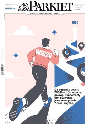 Parkiet 24/2026