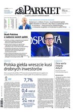 Parkiet 26/2026