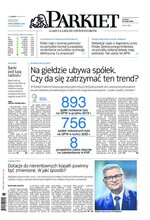 Parkiet 38/2026