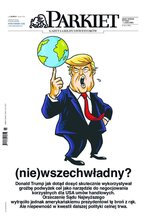 Parkiet 39/2026