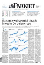 Parkiet 41/2026