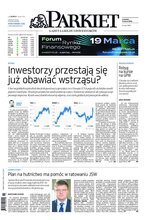 Parkiet 43/2026