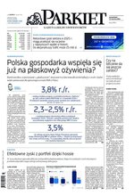 Parkiet 5/2026