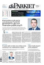 Parkiet 50/2026