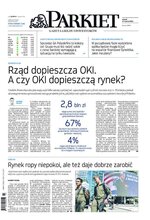 Parkiet 51/2026