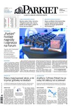 Parkiet 53/2026