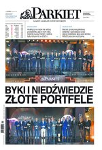 Parkiet 55/2026