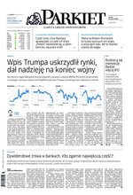 Parkiet 56/2026
